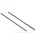 HSS Customized Factory Aircraft Extra Long Drill Bit